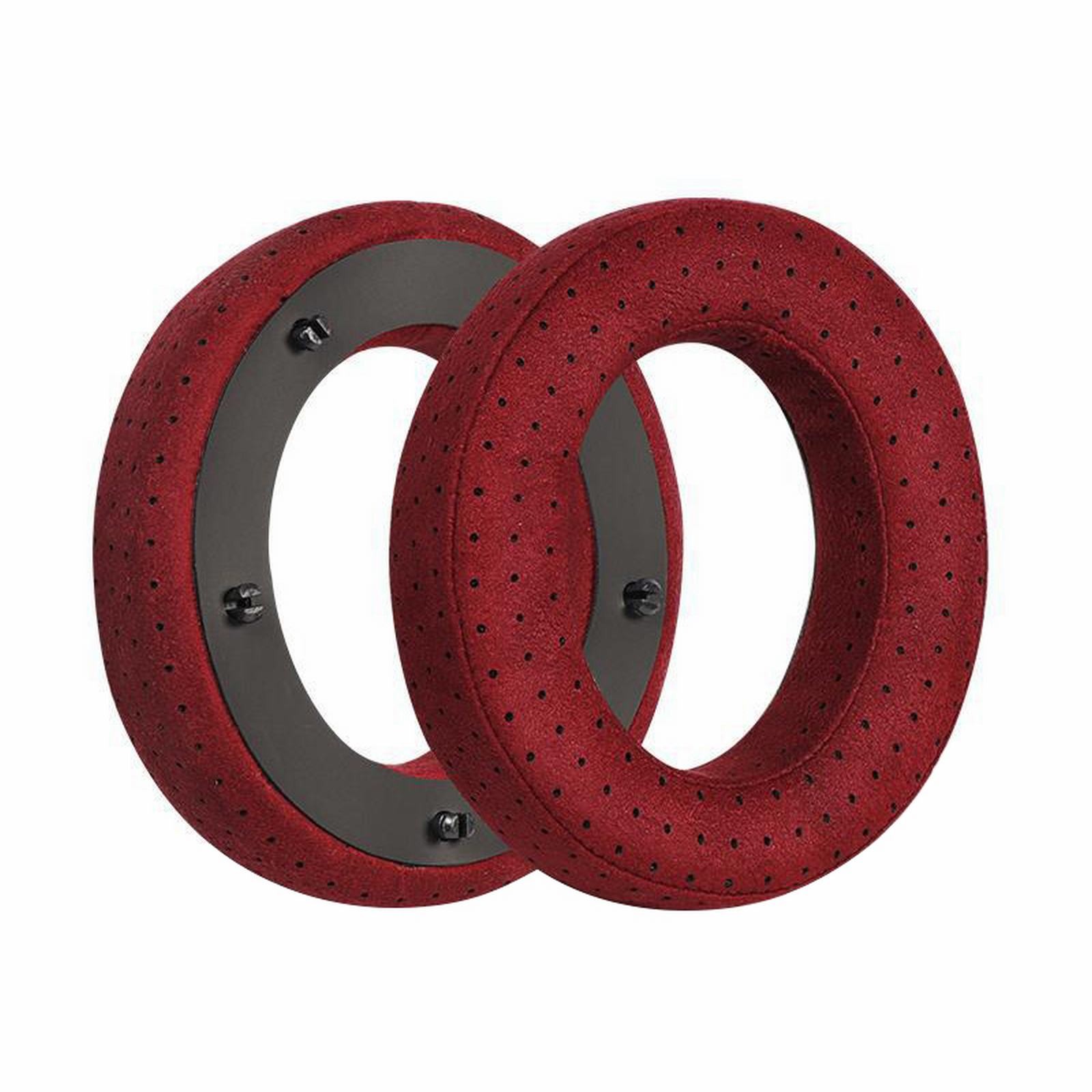 thumbnail image 4 of Adecuado para Focal Clear Mg Pro Auriculares Espuma Cubre Orejas, 4 of 4